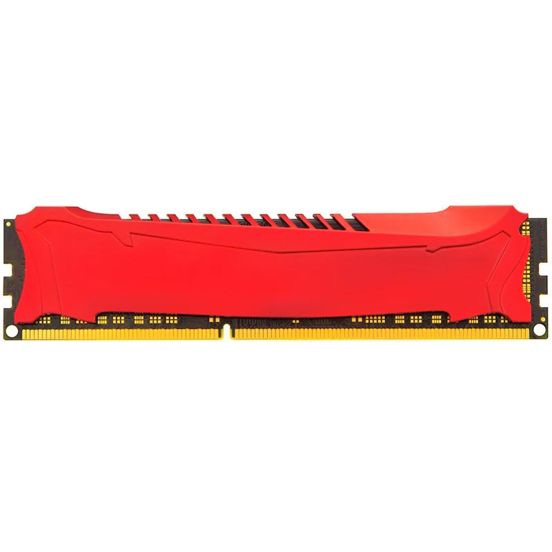 Kingston HyperX DDR3 4G 8G 2133MHZ 1 6 V CL11 PC3 17000U 4GB 8GB оперативная память для настольного