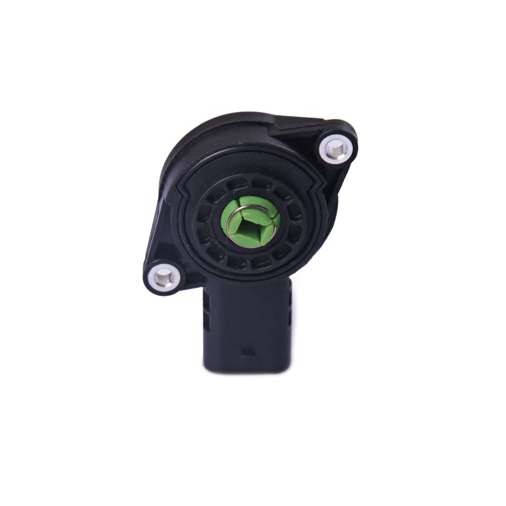 Датчик положения впускного коллектора YCWIN 07L 907 386 для VW Jetta Golf Passat 6 AUDI A3 2 0 T A