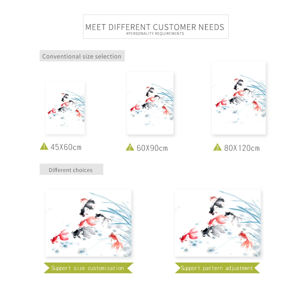Витражная статическая пленка для окна матовая непрозрачная конфиденциальная