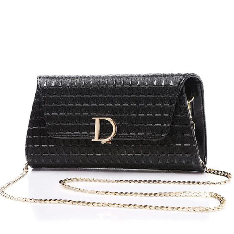 Новинка 2020 винтажный женский клатч из натуральной кожи сумка на плечо в