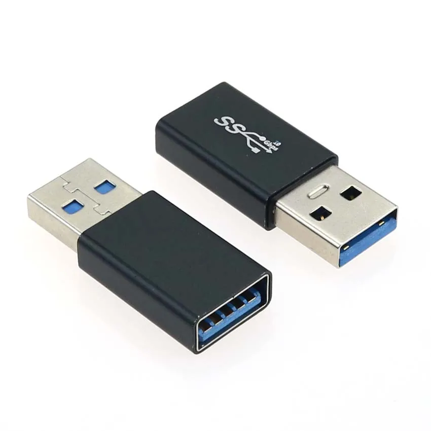 адаптер usb 31 30 type c для samsung huawei xiaomi 2 шт free global shipping