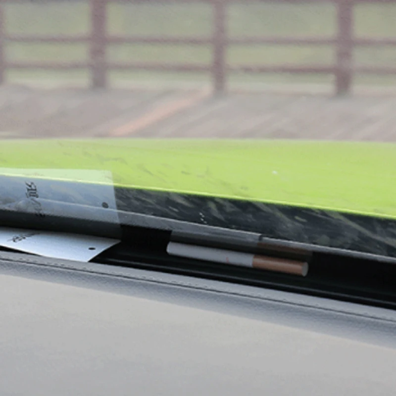 Звукоизоляционные пылезащитные уплотнительные ленты для Mercedes Benz A B C E Class GLA CLA