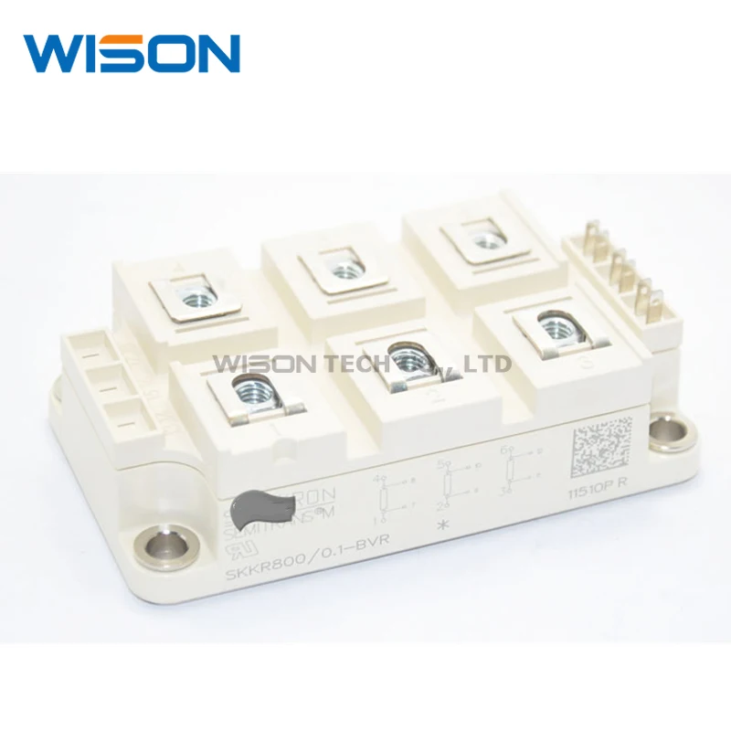 SKKR400-0.2 SKKR400/0,2-BVR SKKR400/0,2 SKKR300/0,2-BVR SKKR200/0,2-BVR SKKR800-0.1-BVR Новый и оригинальный модуль