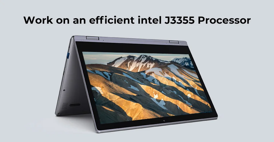 XIDU ноутбук PhilBook Pro 11,6 ''планшет окно 10 ноутбук 128 Гб SSD планшет 2K острый ips сенсорный ультрабук ПК ноутбук планшет