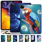 Для aррle iрad рro 11 