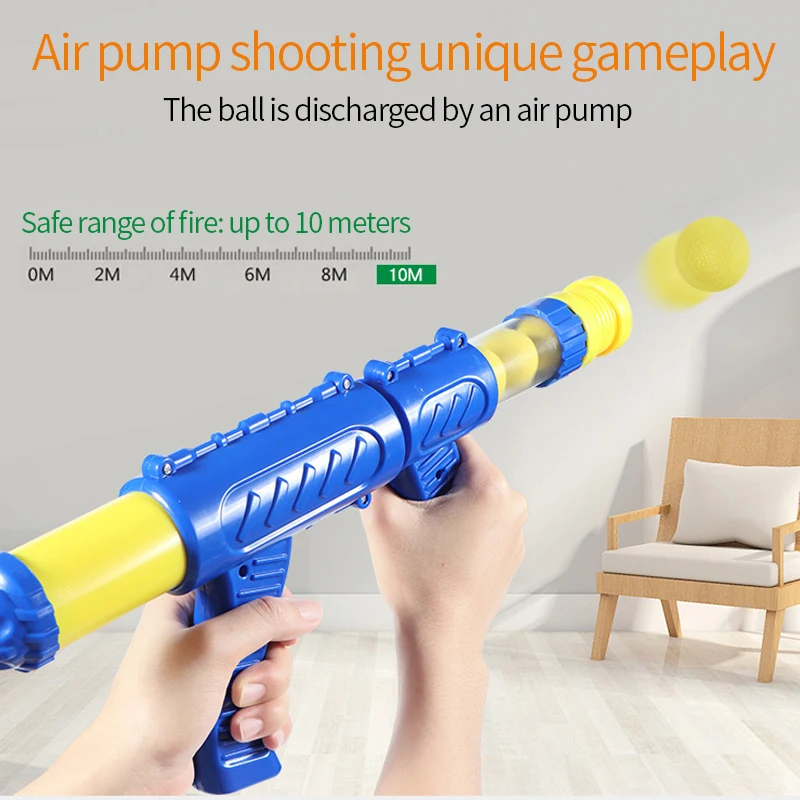 Светодиодные громкие игрушки американский президент Дональд Трамп 2020 кукла с