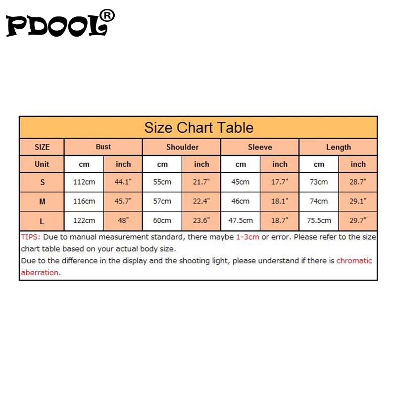 

Tweed Women Pearl Button Shirts 2021 Spring Fashion Ladies Oversize Thick Shirt Streetwear Female Outfits Cute Girls Chic Shirts