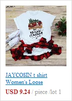 JAYCOSINFashion, женская летняя однотонная безрукавка, крестообразные кольца, шнуровка, повседневный жилет, топ, жилет, костюм, летний, размера плюс, мягкий, 9425