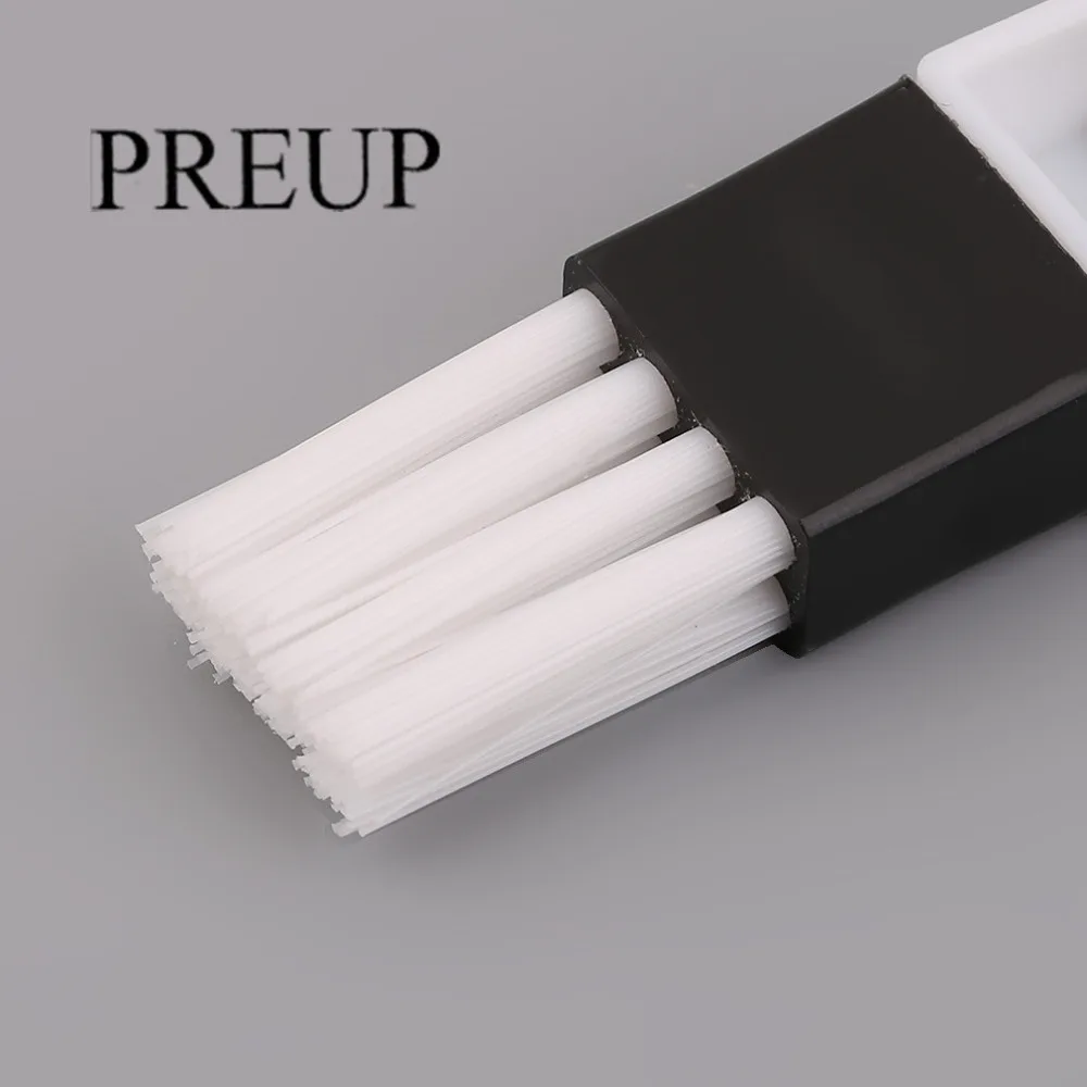 

1pc Multifunktions Tragbare Computer Tastatur Fenster Nut Reinigung Pinsel Startseite Nook Cranny Reinigung Werkzeug Neueste