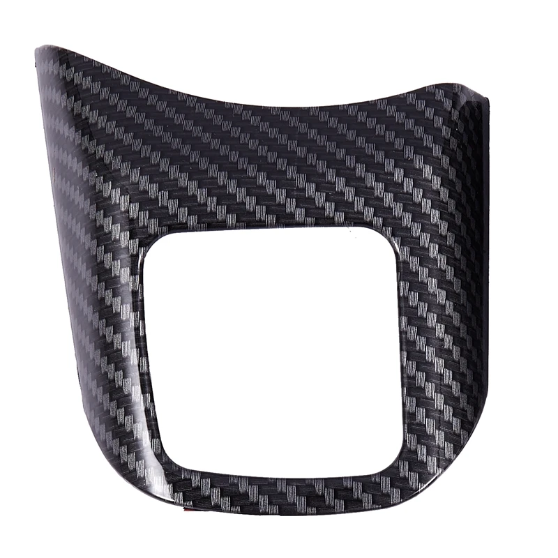 Автомобильные интерьерные комплекты для отделки руля прочные декорации