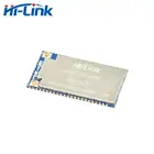 18 шт., MT7628NNфонарь с WiFi, фонарь с 128M RAM Openwrt, бесплатная доставка