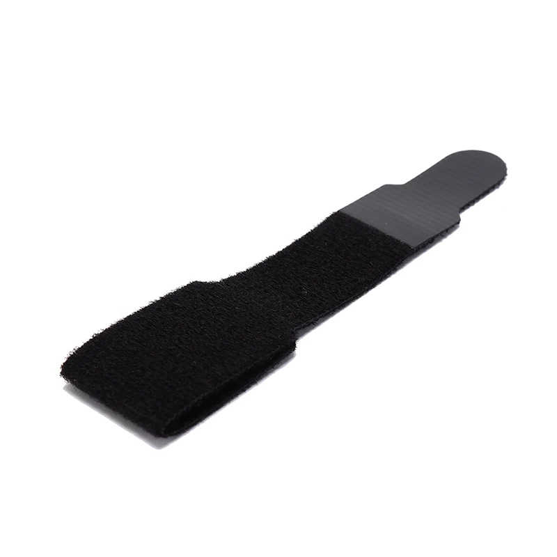 1 пара/Toe Выпрямитель для стопы с косточкой накатанной головкой Valgus корректор