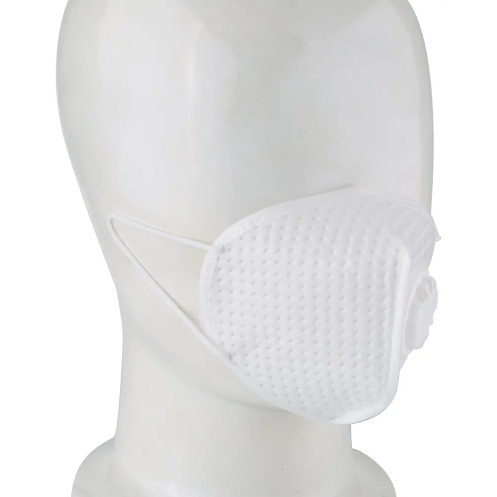 

Anti-ultraviolet and anti-radiation masks for pregnant women