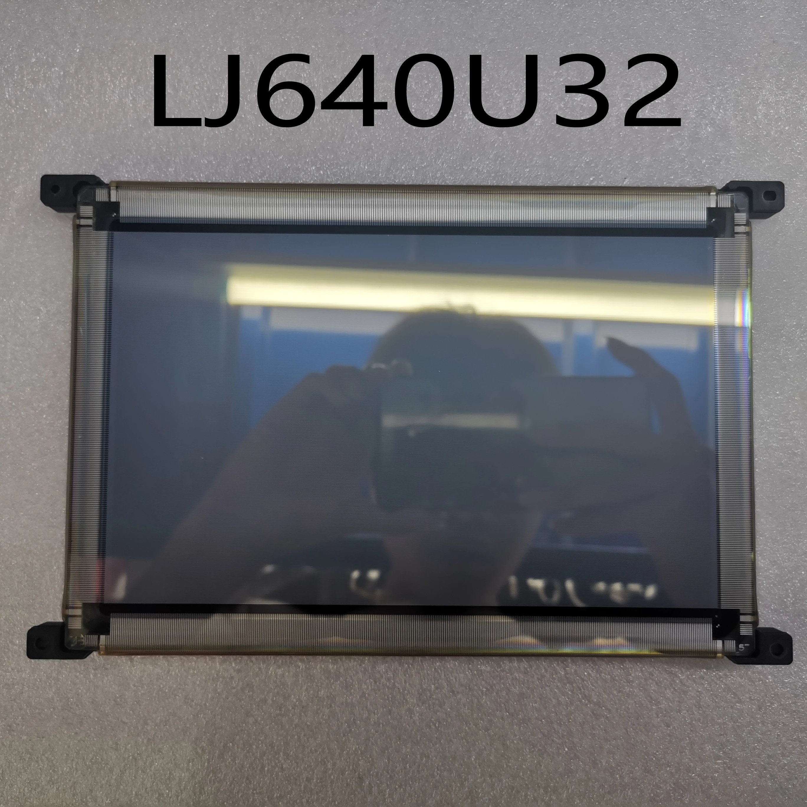 ЖК-экран LJ640U30 LJ640U31 LJ640U32 LJ640U327 LJ640U34 | Компьютеры и офис