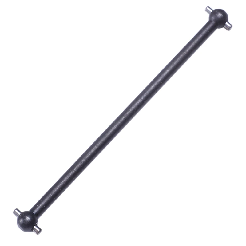 

2x HSP 08029/08059 89.5mm Dog Bone RC 1/10 CAR TRUCK Drive shafts