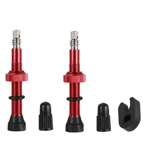 Tubeless Valves - Accessories with super deals - AliExpress