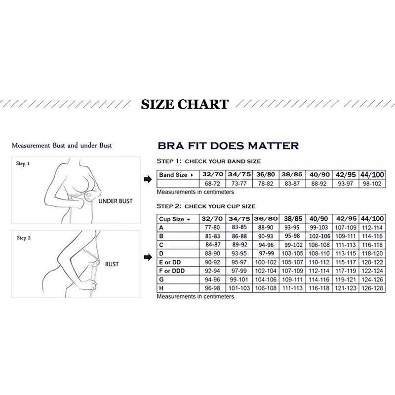 Сексуальный женский кружевной комплект с бюстгальтером бюстгальтер пуш ап +