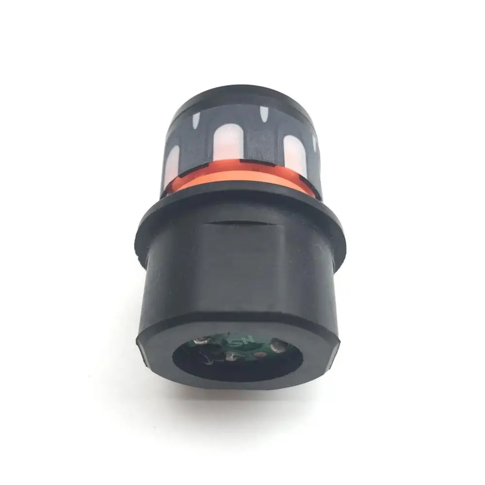 Картриджи сменные для shure 55sh 55/SH Series II 10 шт. | Электроника