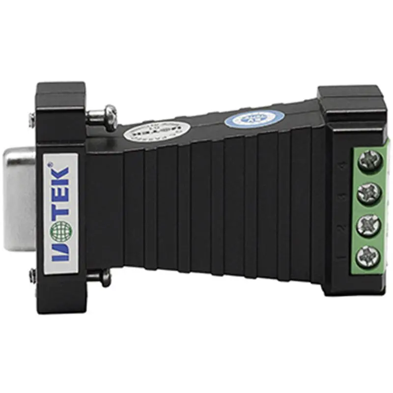 Фонарь 232 поверните 485 фонарь конвертер фонаря поворот 232|converter| |
