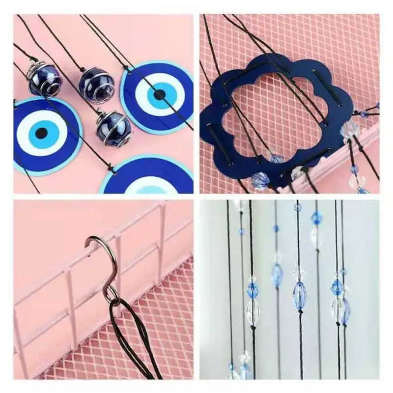 

Wind Chimes for Home Garden Decoration Wall Hanging Ornament Gift or to Keep for Your own Patio, Porch, Garden, or Backyard