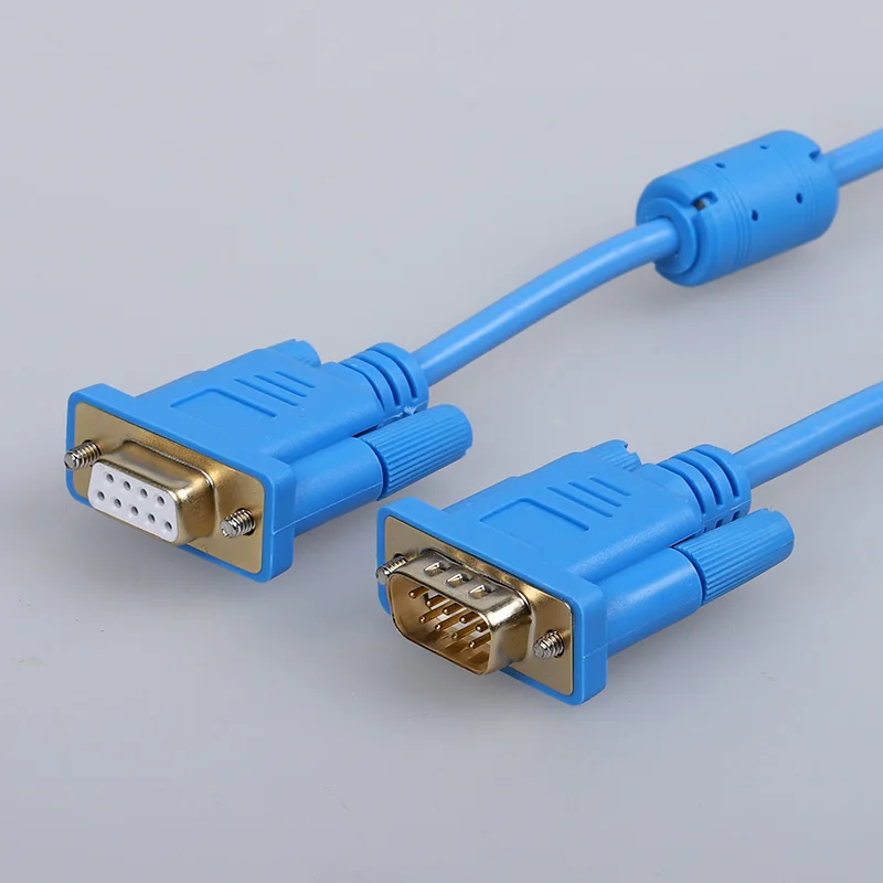 Подходящая Сенсорная панель MCGS TPC подключается к женскому программируемому