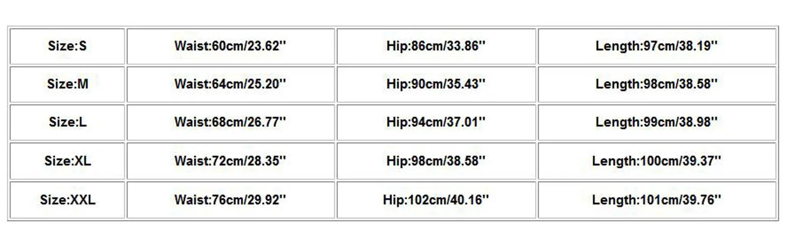 

Women High Waist Push Up Leggings Seamless Fitness Legging Workout Legging For Women Casual Jeggings Feamle Workout Legging R2