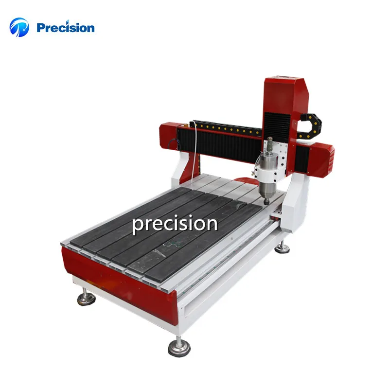 Рекламная акция! Токарный станок по дереву с ЧПУ цена|cnc wood lathe machine|wood machinecnc |