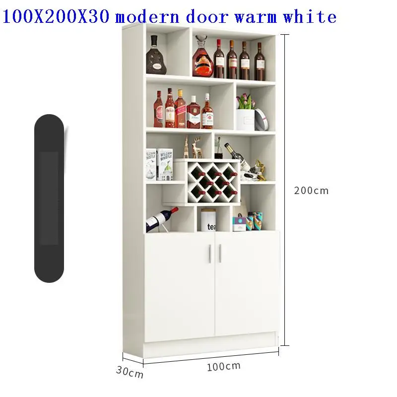 Для La Casa Dolabi Meuble Adega Vinho полки для гостиной Meube мобильная витрина бара мебель