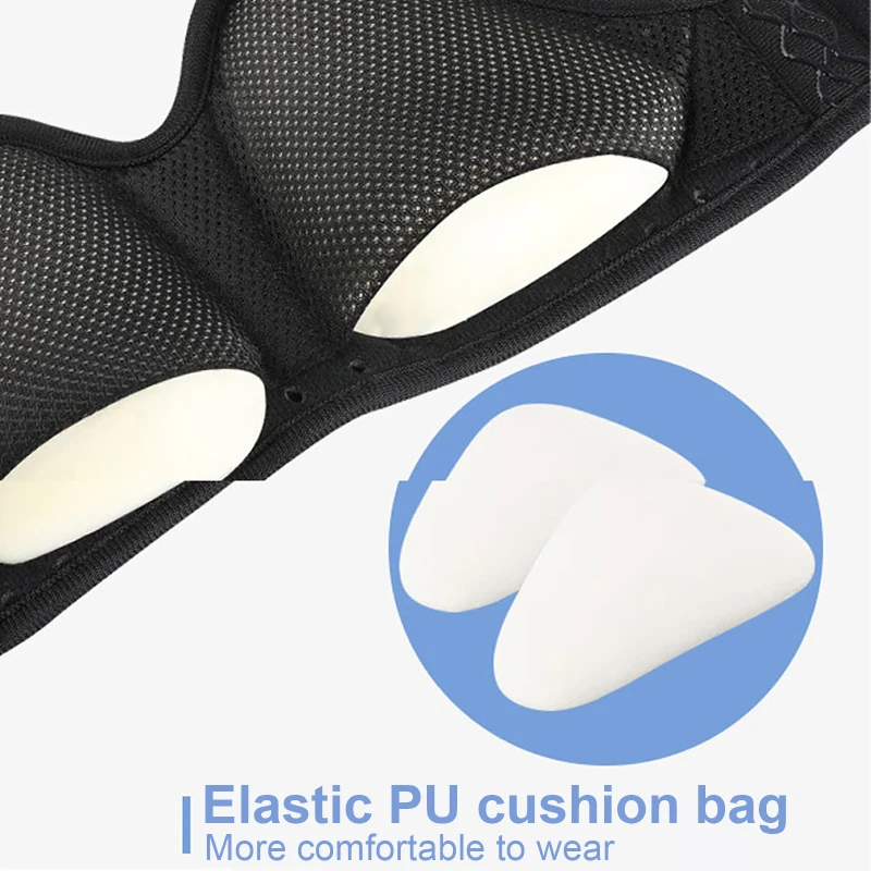 Пояс для грыжи паховой или спортивной поддерживающий бандаж снятия боли ремешок