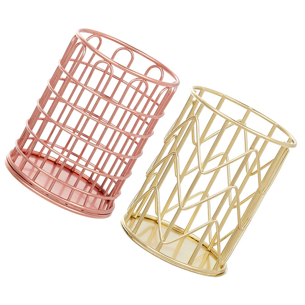 

2 шт., органайзер для кистей для макияжа