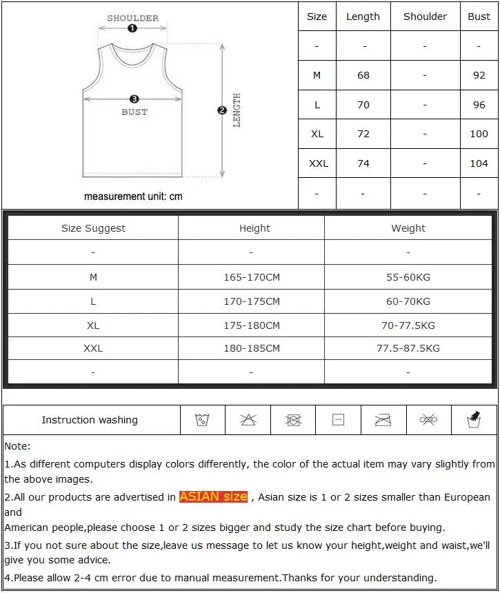 Летняя хлопковая дышащая майка новинка мужская рубашка без рукавов для