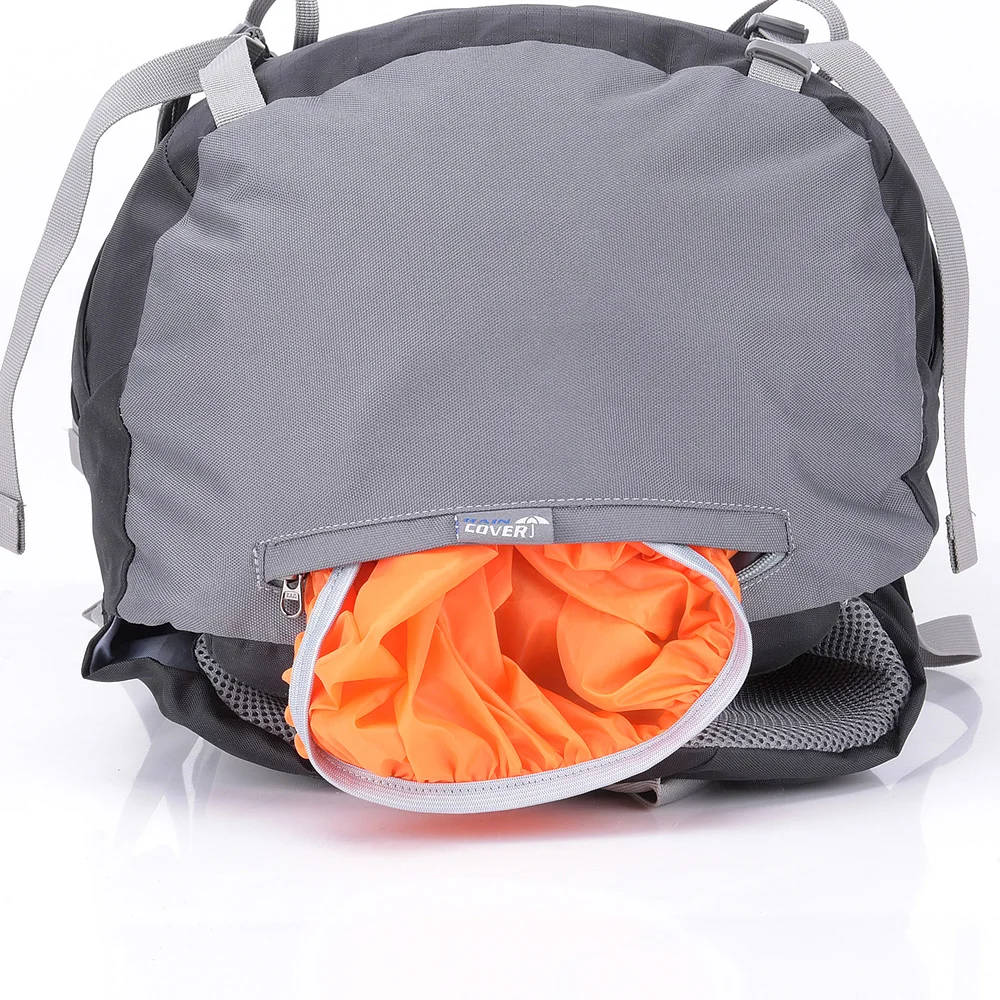 Походные рюкзаки для кемпинга 60 л рюкзак альпинизма на открытом воздухе