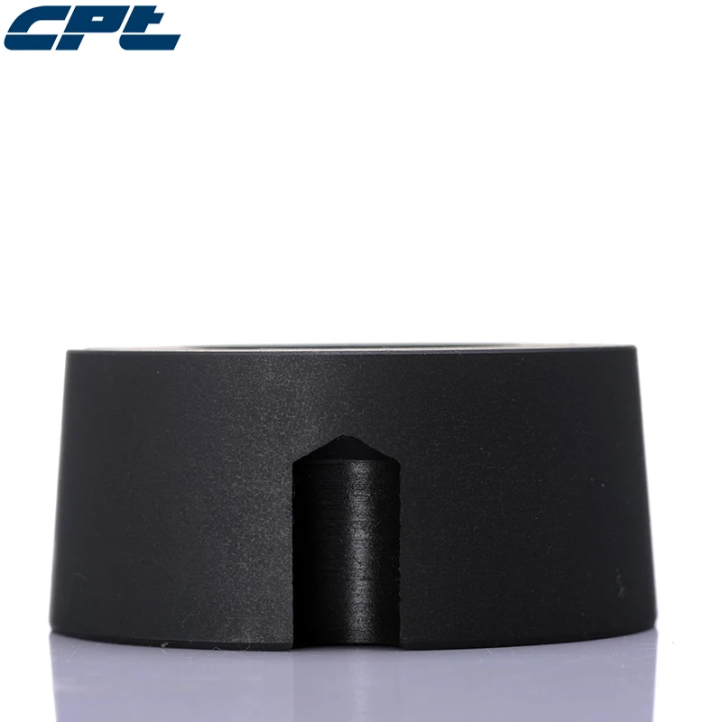 SPA300 01 2012 бренд CPT SPA ремень с одним шкивом диаметр шага 300 мм внешний 305 5 коническая