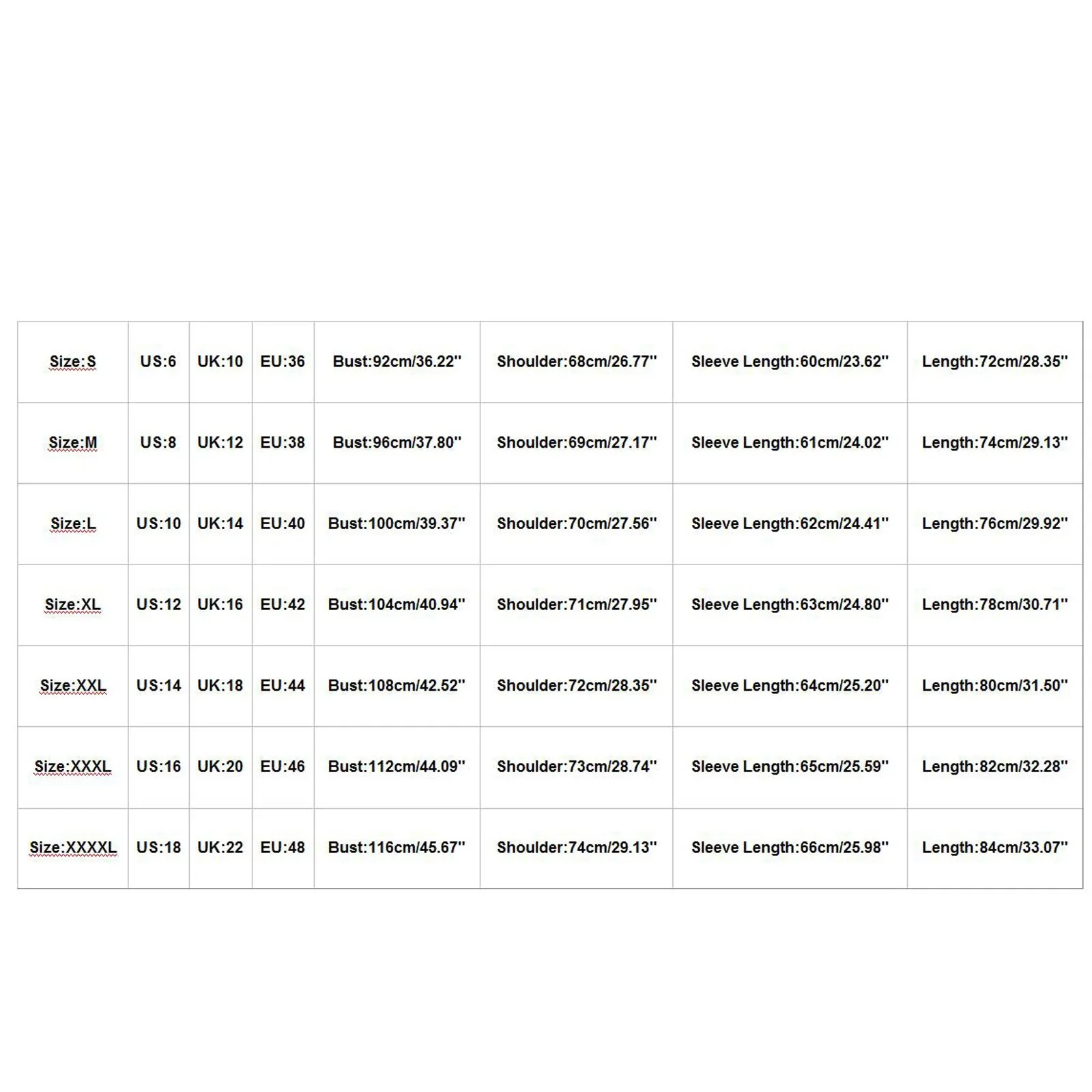 

Women Drawstring Hoodie Coat Warm Inside Fleece Padded Coat Slim Zipper Coat Medium-long Wadded Jacket Warm Cotton Parkas