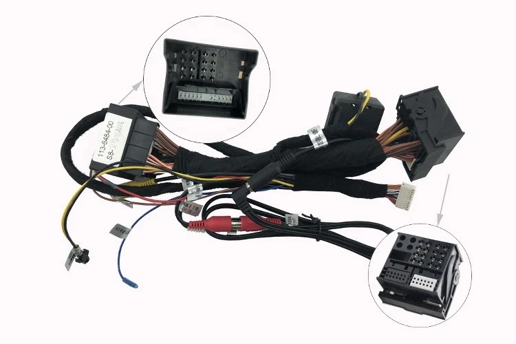 

Android 9.0 car radio for BMW 3 Series F30 F31 F34 2013-2017 328i with 10.25" IPS screen steering wheel control wifi 4g 8 core