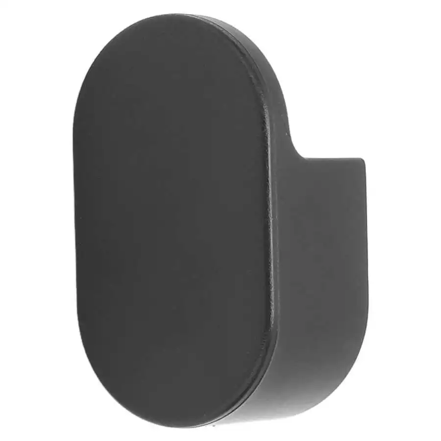 Брызговик для электрического скутера накладка на заднее крыло MAX G30 аксессуары |