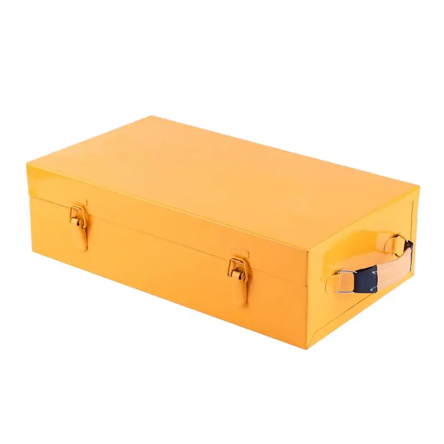 Гидравлический насос ручной гидравлический круглый нож для перфорации