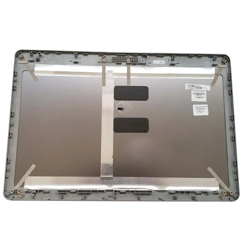 Оригинальный новый ноутбук LCD задняя крышка для HP ProBook 4530S 4535S серии 646269 001