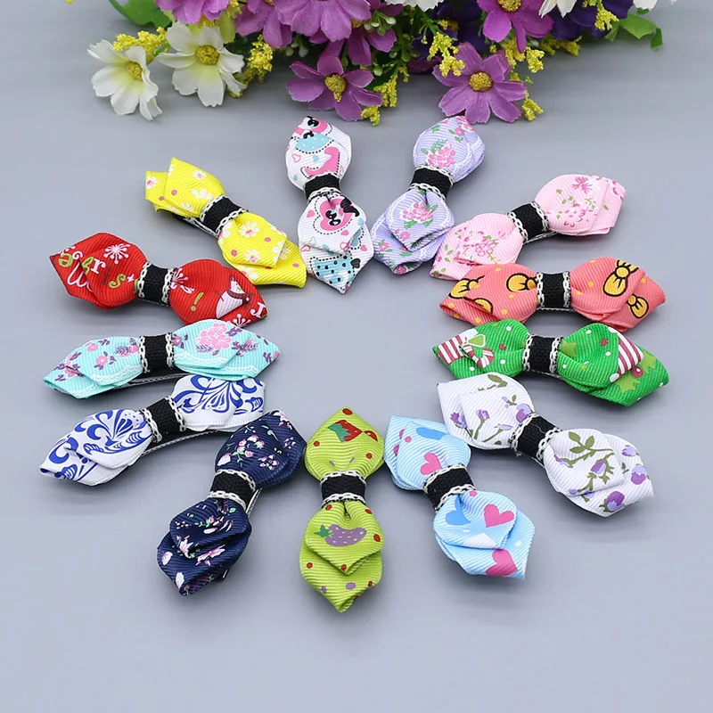 

CYHGM teeth metal hair comb clips claw hairpins bulk headwear cute girls hair clips Barrettes kids Hair Accessories D10-12