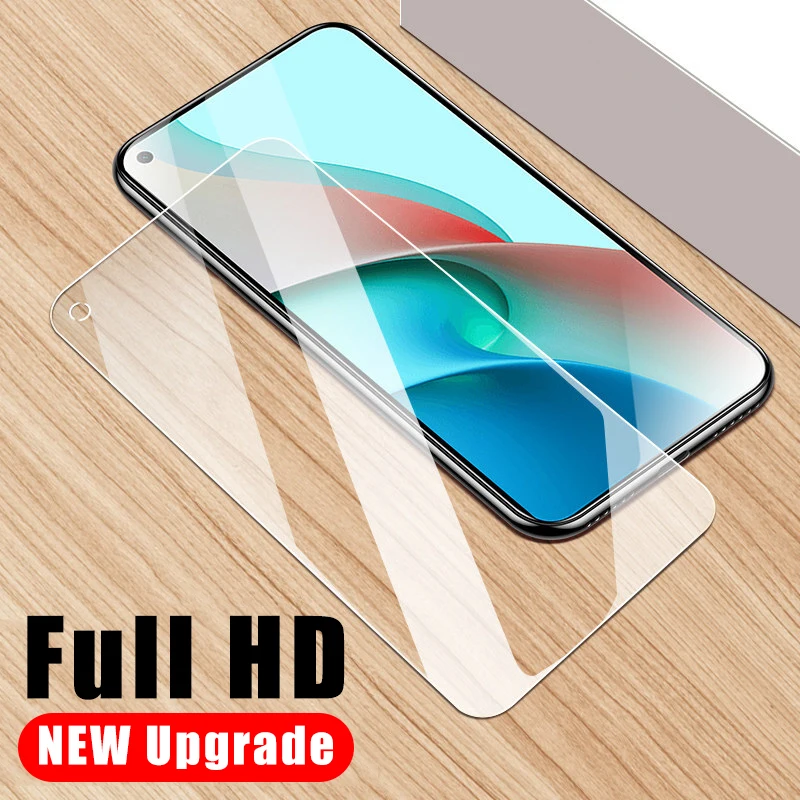 

4PCS Full Cover Tempered Glass For Xiaomi Mi 9 10 Screen Protector For Xiaomi Mi 9 9T 8 Lite A3 A2 A1 Pocophone F1 MAX 3 2 Glass