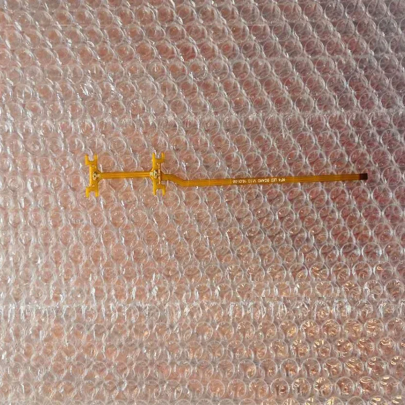 Бесплатная доставка Ilsintech Swift KF4A KF4 светодиодный кабель