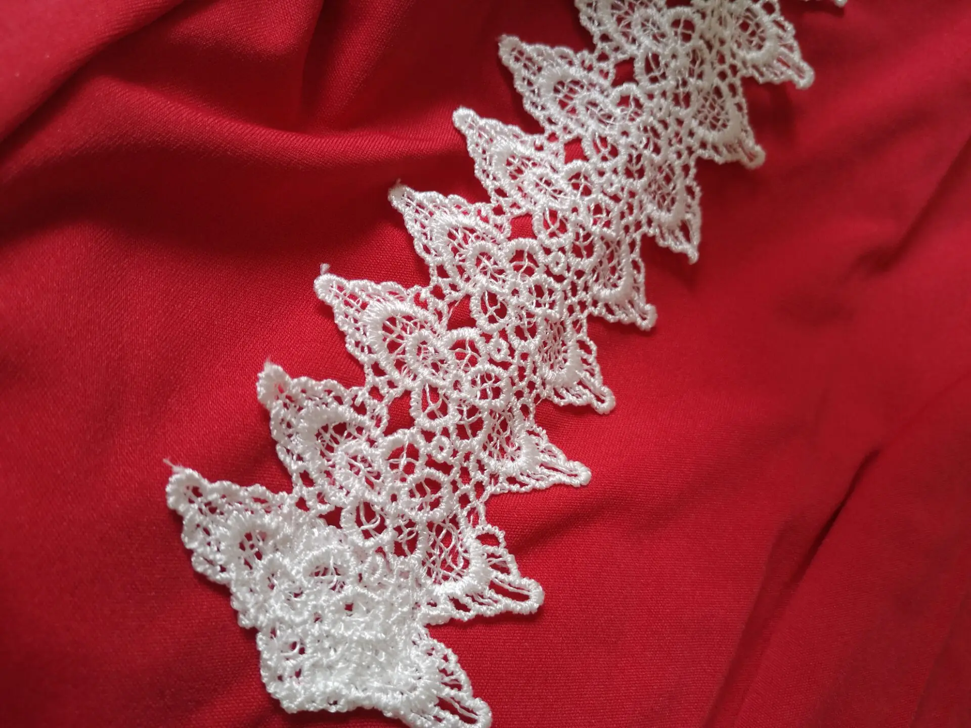 Женское платье 2020 Осеннее весеннее Новое кружевное с длинным рукавом в стиле