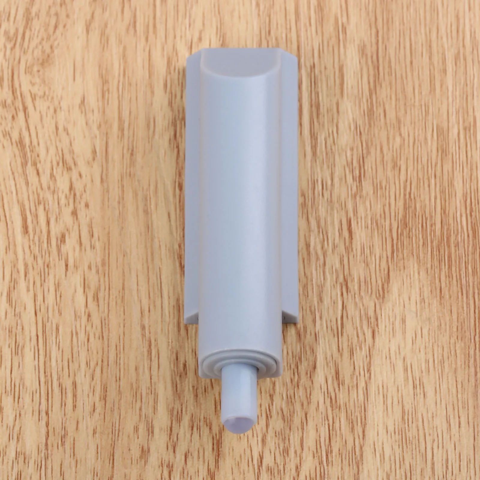 Комплект из 2 предметов Шум отменить Тихая ближе ящик демпфер Полировщики для