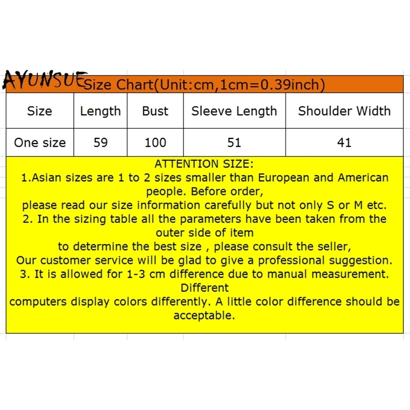 

JCBC 2021 Natural Fox Fur Coat Women Short Female Jacket Warm Autumn Winter Women's Clothing Korean Style Ropa De Mujer LW 77