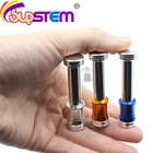 Moondrop фиджет-Спиннер, игрушки, металлический антистрессовый ручной Спиннер, настольные игрушки, гироскоп, спиннинг, игрушка для взрослых и детей, подарок на Рождество