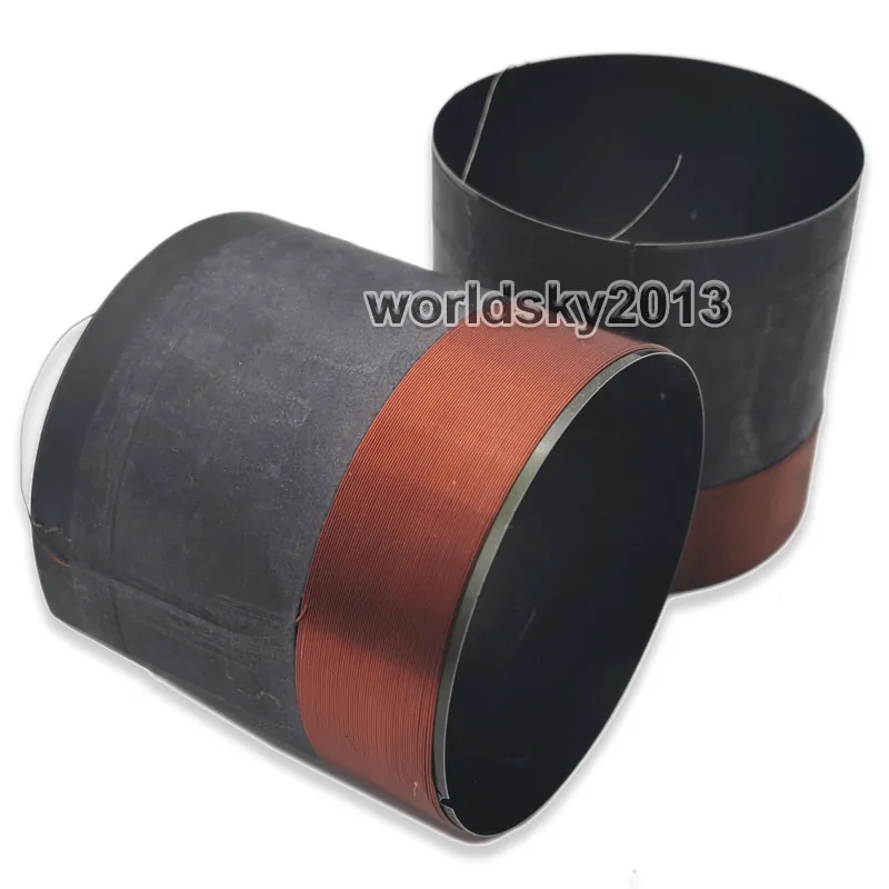 2x61,5 ΠΌΠΌ 7-8 ΠΠΌ BASV 61,5-Core 2-ΡΠ»ΠΎΠΉΠ½ΡΠΉ ΠΊΡΡΠ³Π»ΡΠΉ ΠΌΠ΅Π΄Π½ΡΠΉ ΠΏΡΠΎΠ²ΠΎΠ΄ Π±Π°ΡΠΎΠ²ΡΠΉ Π΄ΠΈΠ½Π°ΠΌΠΈΠΊ Π·Π²ΡΠΊΠΎΠ²Π°Ρ ΠΊΠ°ΡΡΡΠΊΠ° Π½ΠΈΠ·ΠΊΠΎΡΠ°ΡΡΠΎΡΠ½ΡΠΉ Π΄ΠΈΠ½Π°ΠΌΠΈΠΊ Π·Π²ΡΠΊΠΎΠ²ΠΎΠΉ Π΄ΡΠ°ΠΉΠ²Π΅Ρ Π³ΡΠΎΠΌΠΊΠΈΠΉ Π΄ΠΈΠ½Π°ΠΌΠΈΠΊ Π·Π°ΠΏΠ°ΡΠ½ΡΠ΅ ΡΠ°ΡΡΠΈ 2x61,5 ΠΌΠΌ 7-8 ΠΠΌ BASV 61,5-Core 2-ΡΠ»ΠΎΠΉΠ½ΡΠΉ ΠΊΡΡΠ³Π»ΡΠΉ ΠΌΠ΅Π΄Π½ΡΠΉ ΠΏΡΠΎΠ²ΠΎΠ΄ Π±Π°ΡΠΎΠ²ΡΠΉ Π΄ΠΈΠ½Π°ΠΌΠΈΠΊ Π·Π²ΡΠΊΠΎΠ²Π°Ρ ΠΊΠ°ΡΡΡΠΊΠ° Π½ΠΈΠ·ΠΊΠΎΡΠ°ΡΡΠΎΡΠ½ΡΠΉ Π΄ΠΈΠ½Π°ΠΌΠΈΠΊ Π·Π²ΡΠΊΠΎΠ²ΠΎΠΉ Π΄ΡΠ°ΠΉΠ²Π΅Ρ Π³ΡΠΎΠΌΠΊΠΈΠΉ Π΄ΠΈΠ½Π°ΠΌΠΈΠΊ Π·Π°ΠΏΠ°ΡΠ½ΡΠ΅ ΡΠ°ΡΡΠΈ