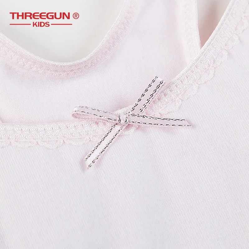 Бюстгальтер Детский без косточек для подростков | Мать и ребенок