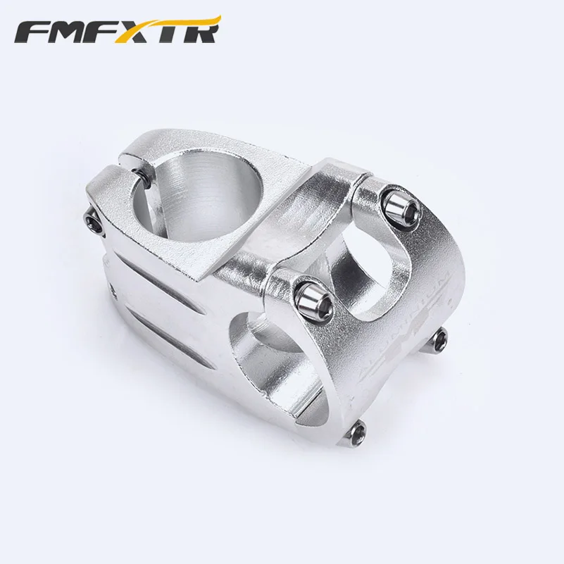Fmfxtrгорный велосипед из алюминиевого сплава CNC короткая вертикальная дорога