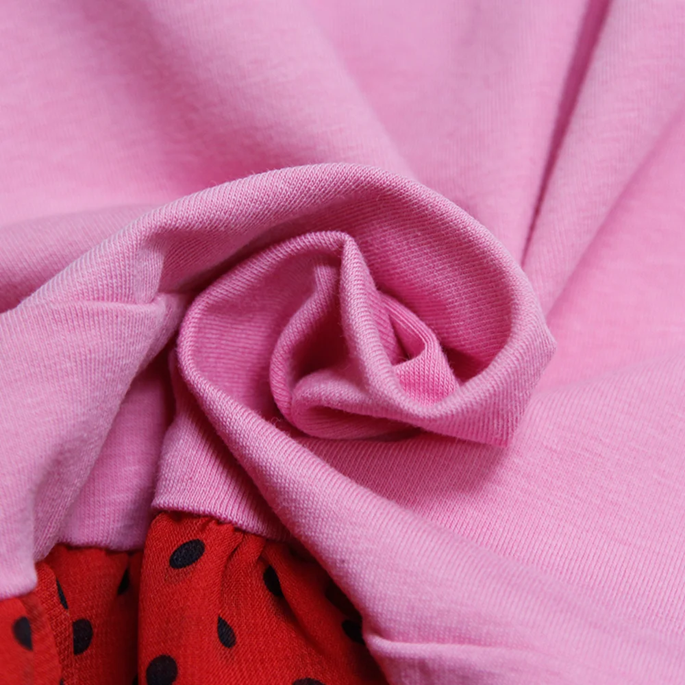 Платье с длинными рукавами для девочек кружевное платье принцессы Софии одежда