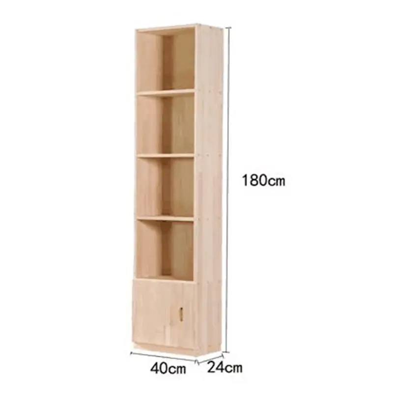 Livro mobiliya Liberia Camperas Madera Mueble Decoracion потертый шик деревянный Декор Ретро мебель чехол